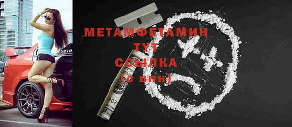 spice Богородск
