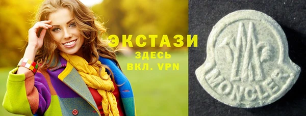spice Богородск