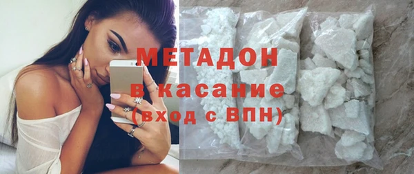 дживик Богданович