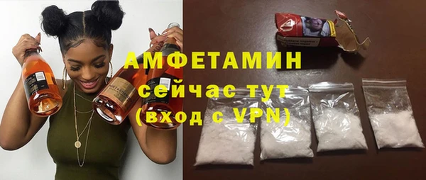 ECSTASY Богородицк