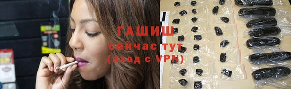 ECSTASY Богородицк