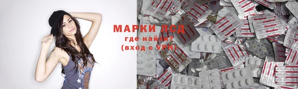 ECSTASY Богородицк