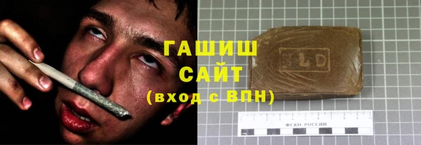 spice Богородск