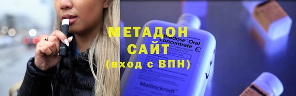 дживик Богданович