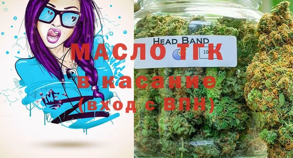 spice Богородск