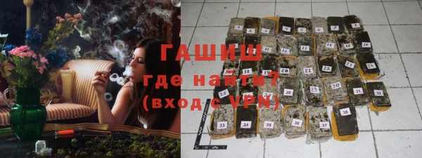 ECSTASY Богородицк