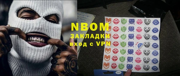 spice Богородск