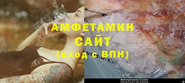 дживик Богданович