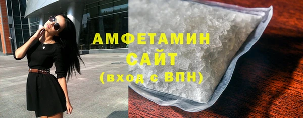 spice Богородск