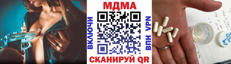 как найти закладки  mega tor  MDMA crystal  сайты даркнета наркотические препараты  Михайлов 