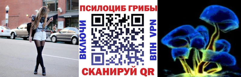 Псилоцибиновые грибы ЛСД  Михайлов 